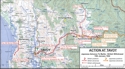 Situation: 15th January 1942